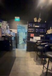 The Commerze@irving (D13), Retail #613701741